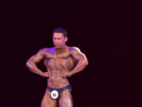 central-asia_bodybuilding_fitness_championship_2018_uzfbf_0334