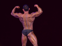 central-asia_bodybuilding_fitness_championship_2018_uzfbf_0335