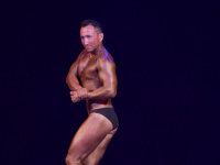 central-asia_bodybuilding_fitness_championship_2018_uzfbf_0339