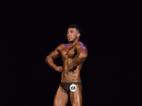 central-asia_bodybuilding_fitness_championship_2018_uzfbf_0342