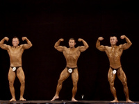 central-asia_bodybuilding_fitness_championship_2018_uzfbf_0343