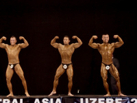 central-asia_bodybuilding_fitness_championship_2018_uzfbf_0344