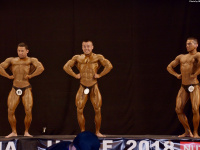 central-asia_bodybuilding_fitness_championship_2018_uzfbf_0345