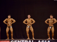 central-asia_bodybuilding_fitness_championship_2018_uzfbf_0346