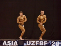 central-asia_bodybuilding_fitness_championship_2018_uzfbf_0347