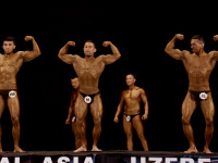 central-asia_bodybuilding_fitness_championship_2018_uzfbf_0350