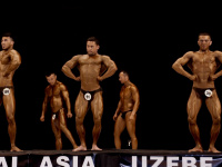central-asia_bodybuilding_fitness_championship_2018_uzfbf_0352