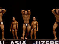 central-asia_bodybuilding_fitness_championship_2018_uzfbf_0353