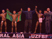 central-asia_bodybuilding_fitness_championship_2018_uzfbf_0354