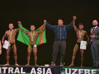 central-asia_bodybuilding_fitness_championship_2018_uzfbf_0355