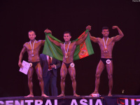 central-asia_bodybuilding_fitness_championship_2018_uzfbf_0356