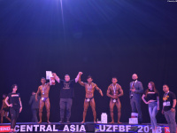 central-asia_bodybuilding_fitness_championship_2018_uzfbf_0357