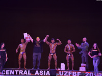 central-asia_bodybuilding_fitness_championship_2018_uzfbf_0358