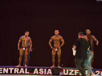 central-asia_bodybuilding_fitness_championship_2018_uzfbf_0359