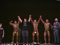 central-asia_bodybuilding_fitness_championship_2018_uzfbf_0360