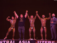 central-asia_bodybuilding_fitness_championship_2018_uzfbf_0361