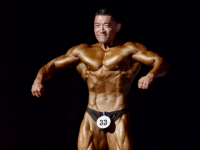 central-asia_bodybuilding_fitness_championship_2018_uzfbf_0363