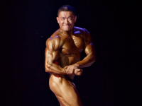 central-asia_bodybuilding_fitness_championship_2018_uzfbf_0365