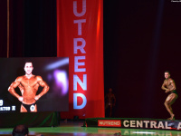 central-asia_bodybuilding_fitness_championship_2018_uzfbf_0368