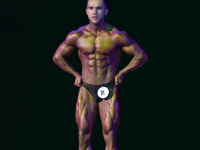 central-asia_bodybuilding_fitness_championship_2018_uzfbf_0369