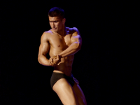 central-asia_bodybuilding_fitness_championship_2018_uzfbf_0371