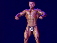 central-asia_bodybuilding_fitness_championship_2018_uzfbf_0373