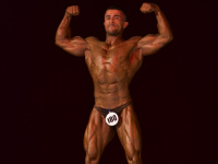 central-asia_bodybuilding_fitness_championship_2018_uzfbf_0374