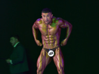 central-asia_bodybuilding_fitness_championship_2018_uzfbf_0375