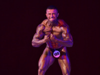 central-asia_bodybuilding_fitness_championship_2018_uzfbf_0376