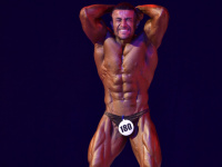 central-asia_bodybuilding_fitness_championship_2018_uzfbf_0377