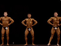 central-asia_bodybuilding_fitness_championship_2018_uzfbf_0378