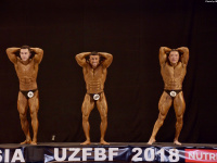 central-asia_bodybuilding_fitness_championship_2018_uzfbf_0379