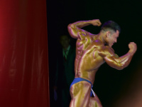 central-asia_bodybuilding_fitness_championship_2018_uzfbf_0380