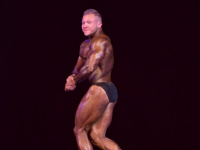 central-asia_bodybuilding_fitness_championship_2018_uzfbf_0381
