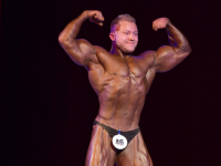 central-asia_bodybuilding_fitness_championship_2018_uzfbf_0382