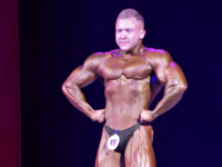 central-asia_bodybuilding_fitness_championship_2018_uzfbf_0383