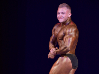 central-asia_bodybuilding_fitness_championship_2018_uzfbf_0385