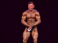 central-asia_bodybuilding_fitness_championship_2018_uzfbf_0386