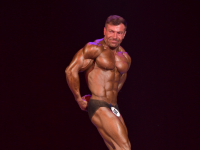 central-asia_bodybuilding_fitness_championship_2018_uzfbf_0387