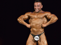 central-asia_bodybuilding_fitness_championship_2018_uzfbf_0388