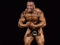 central-asia_bodybuilding_fitness_championship_2018_uzfbf_0389