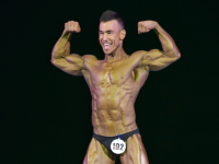 central-asia_bodybuilding_fitness_championship_2018_uzfbf_0390