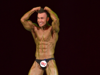 central-asia_bodybuilding_fitness_championship_2018_uzfbf_0392