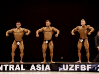 central-asia_bodybuilding_fitness_championship_2018_uzfbf_0393