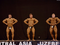 central-asia_bodybuilding_fitness_championship_2018_uzfbf_0397