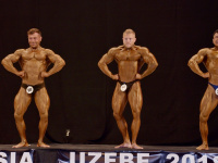 central-asia_bodybuilding_fitness_championship_2018_uzfbf_0398