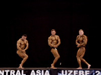 central-asia_bodybuilding_fitness_championship_2018_uzfbf_0399