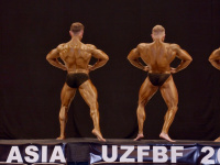central-asia_bodybuilding_fitness_championship_2018_uzfbf_0400