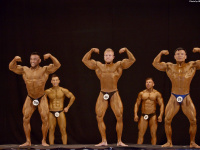 central-asia_bodybuilding_fitness_championship_2018_uzfbf_0402