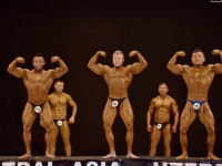 central-asia_bodybuilding_fitness_championship_2018_uzfbf_0403